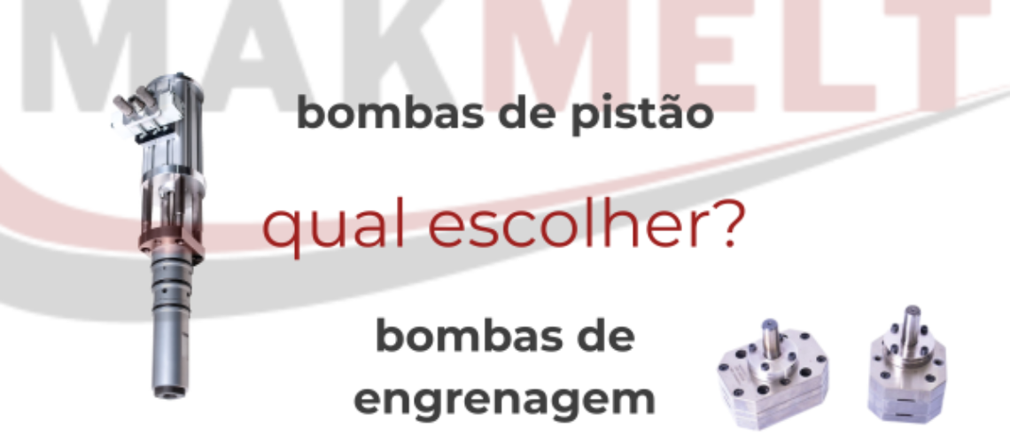 imagem-post_bombas-pistao-x-bombas-engrenagem_